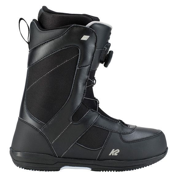 BELIEF WMN&#39;S SNOWBOARD BOOT