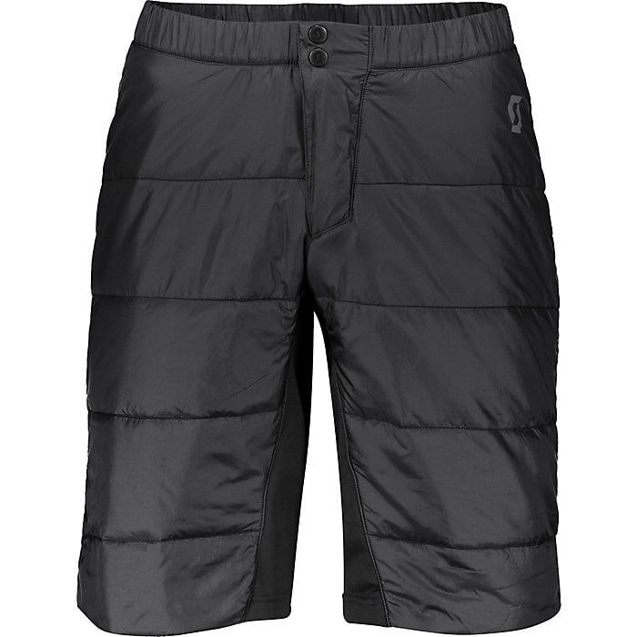 Insuloft Light PL Short