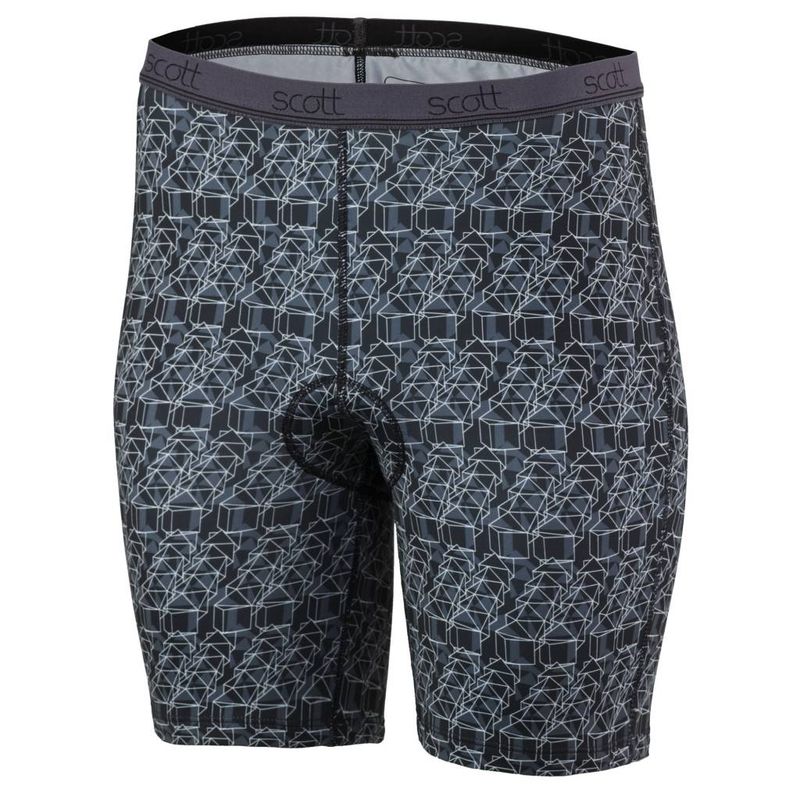 Scott Women&#39;s Trail Underwear