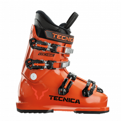 Cochise Jr Boot