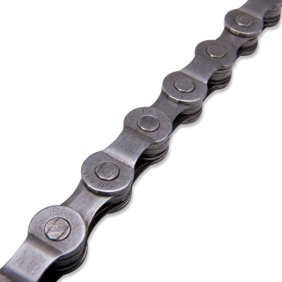 SRAM PC830 CHAIN 8SPD