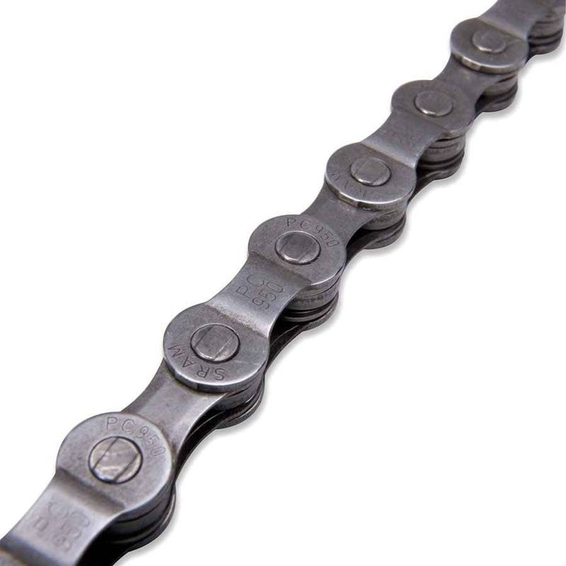 SRAM PC830 CHAIN 8SPD