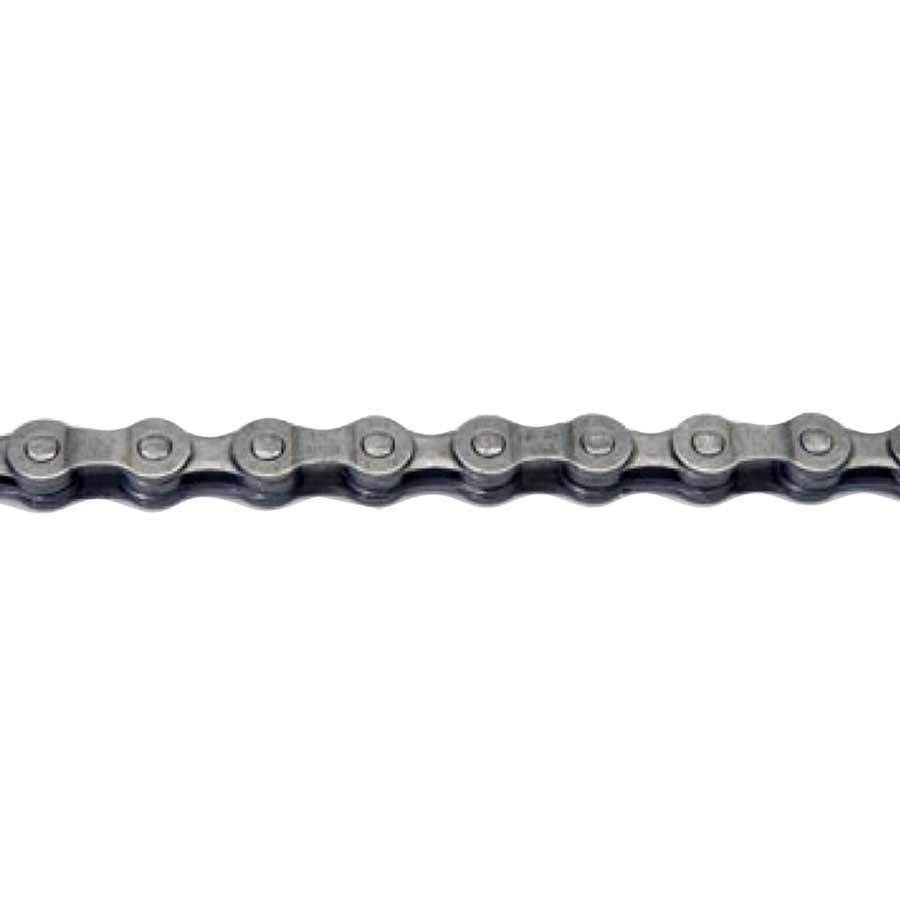 SRAM PC951 CHAIN 9SPD