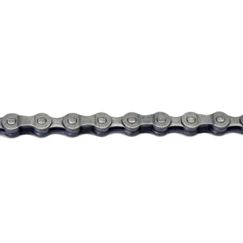 SRAM PC951 CHAIN 9SPD