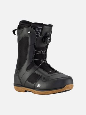 MARKET SNOWBOARD BOOT