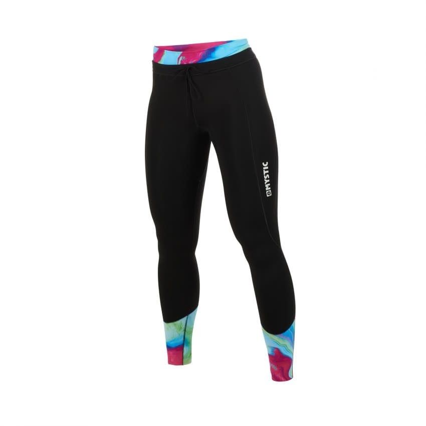 Diva  neoprene pants