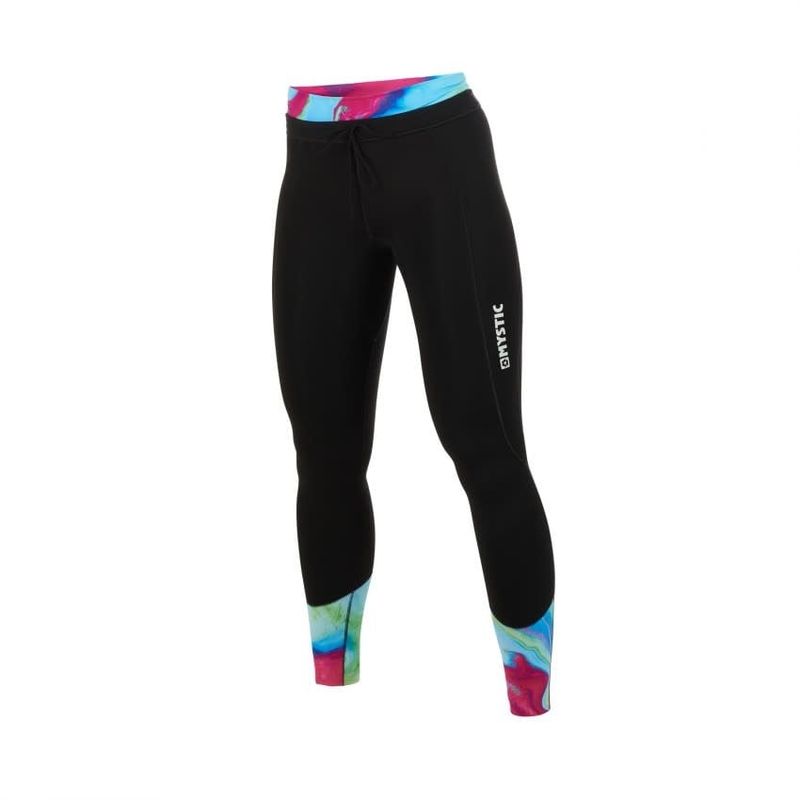 Diva  neoprene pants