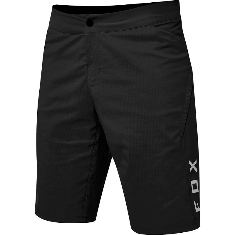 Ranger Short 