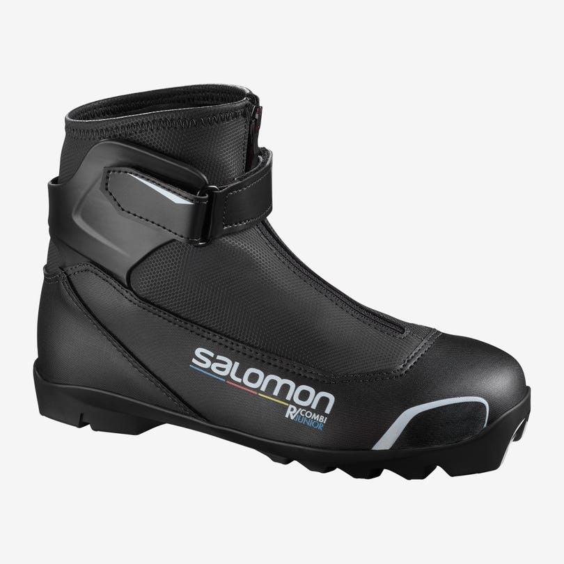 R/Combi Prolink JR