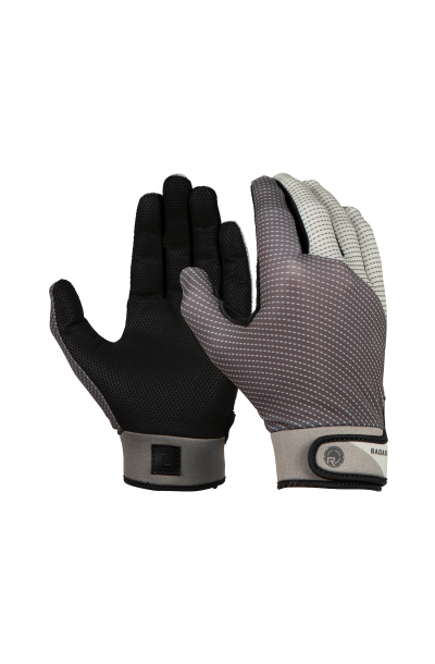 Union Glove