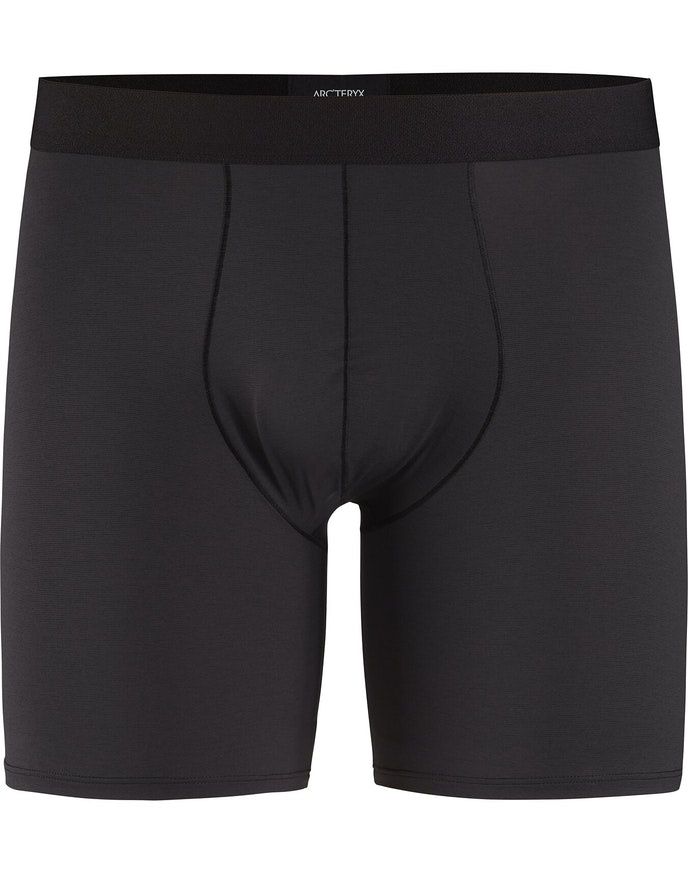 Motus SL Boxer