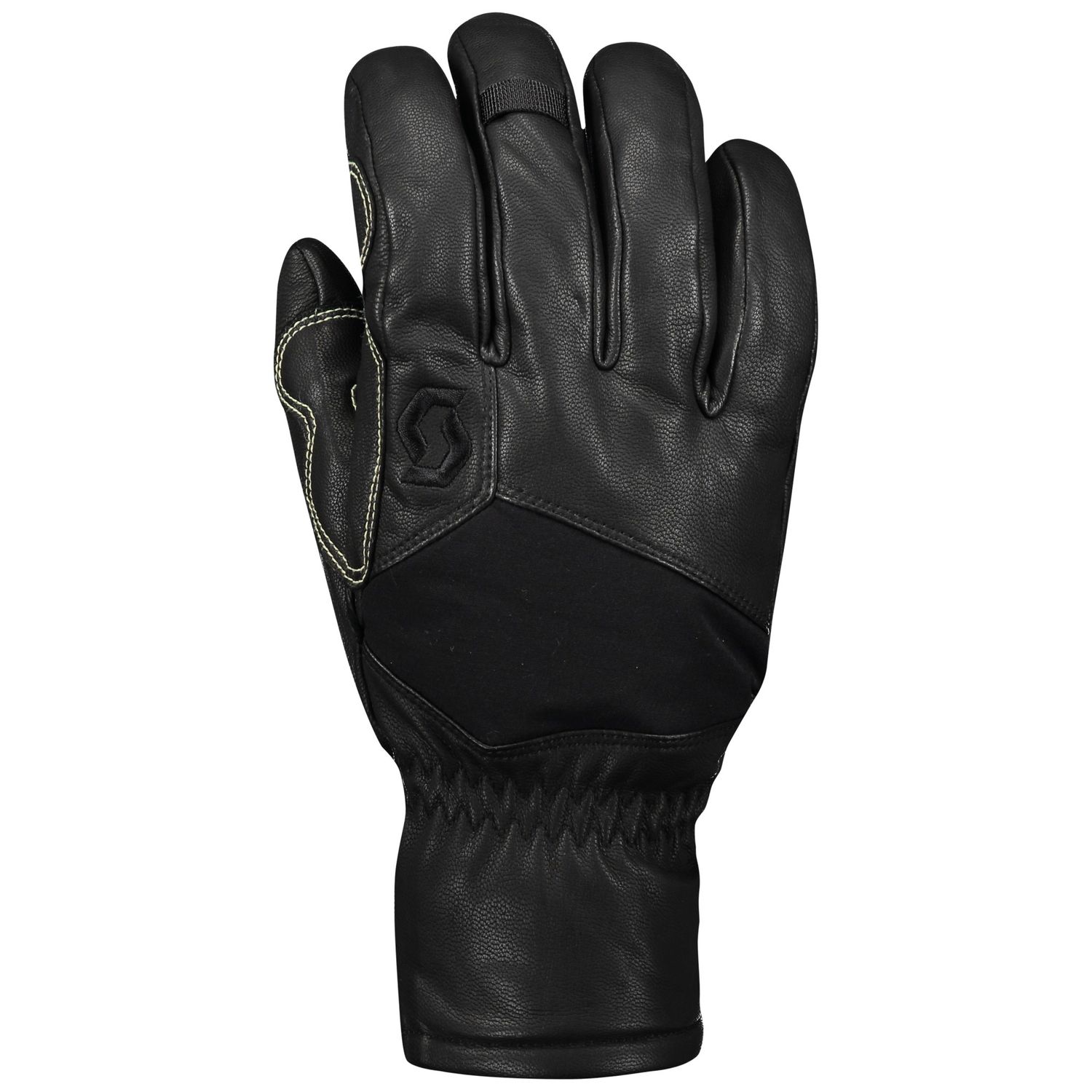 Explorair Plus Glove