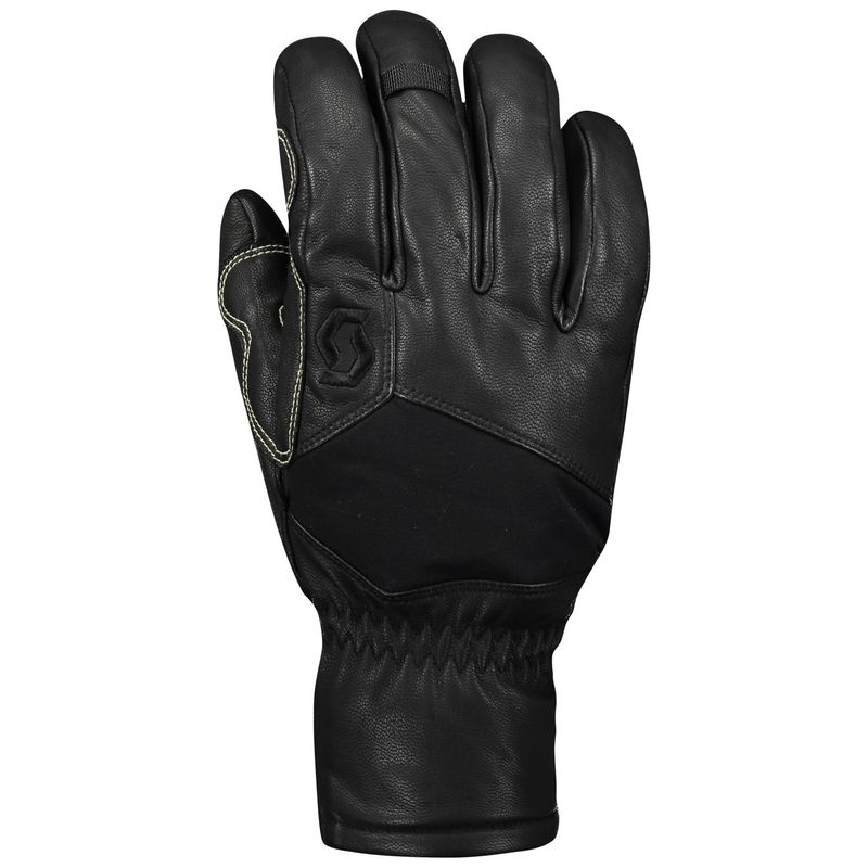 Explorair Plus Glove