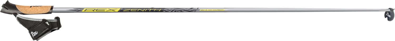Rex Zenith Pole 