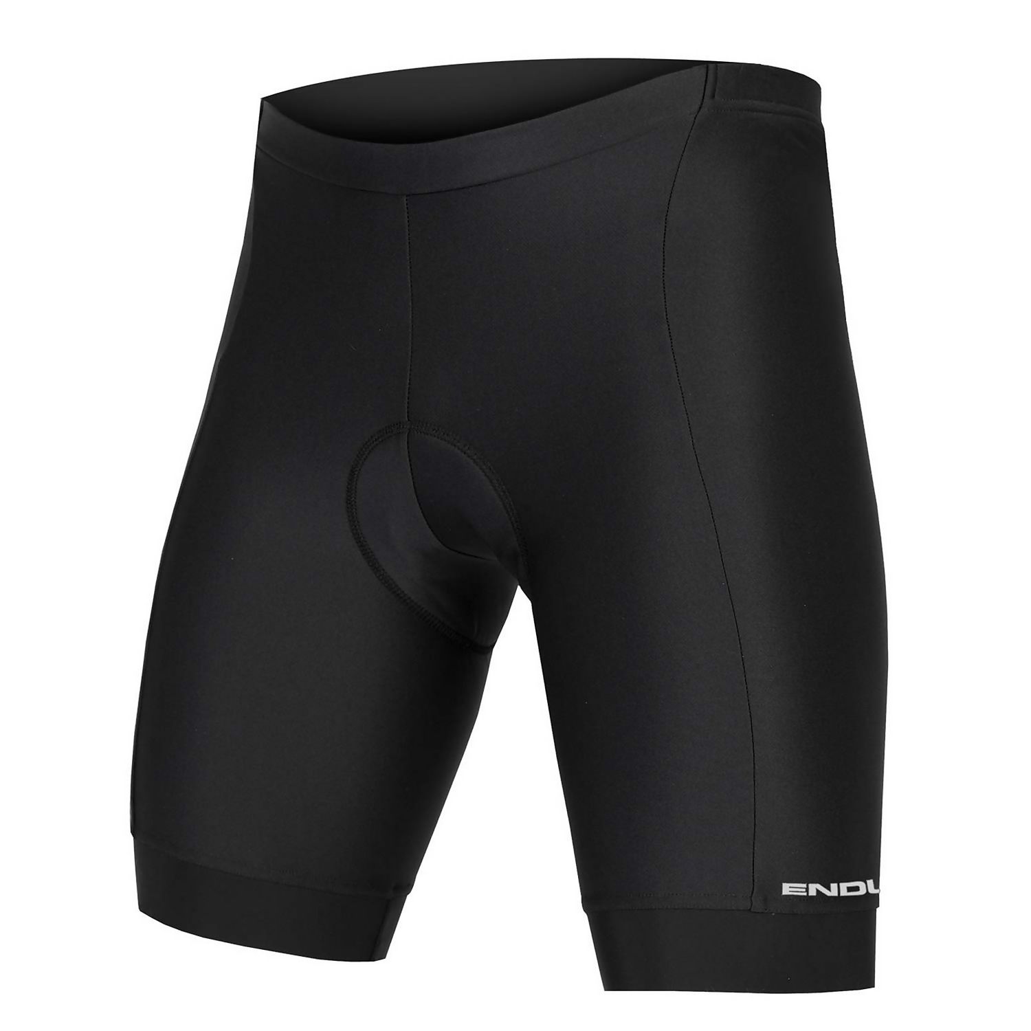 Xtract II Gel Short