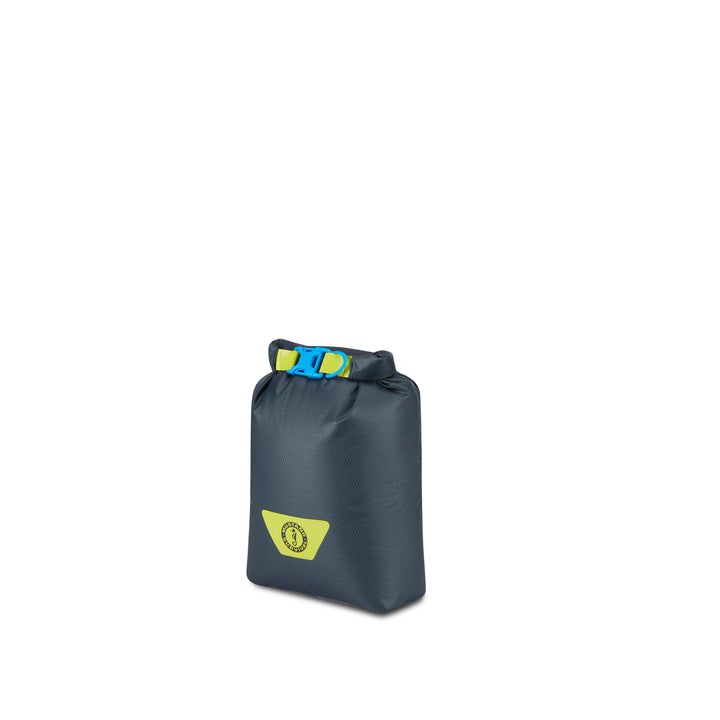 Bluewater Roll Top Dry Bag