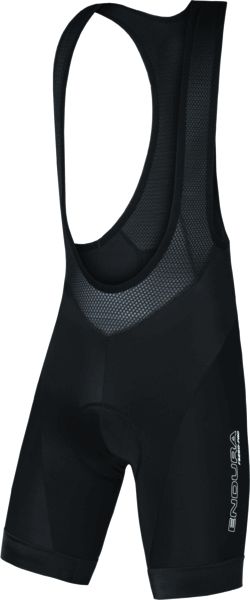 MEN&#39;S FS260-PRO BIBSHORT
