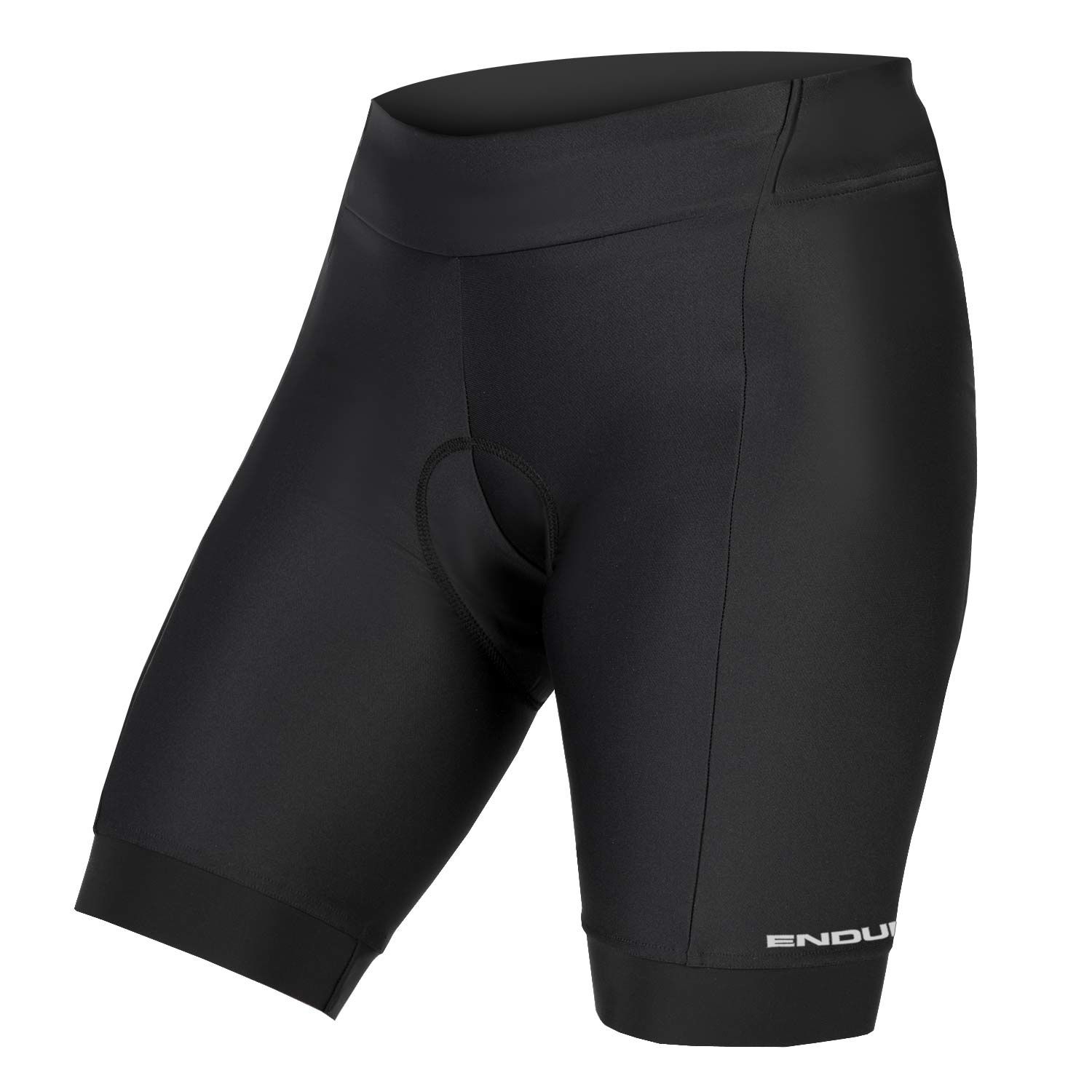 WMNS XTRACT GEL SHORT II