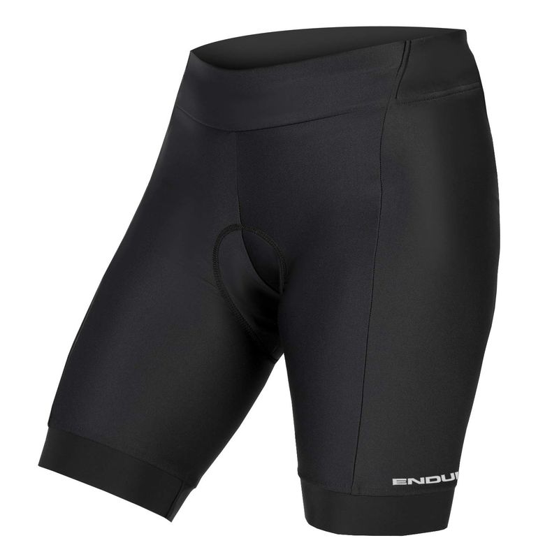 WMNS XTRACT GEL SHORT II
