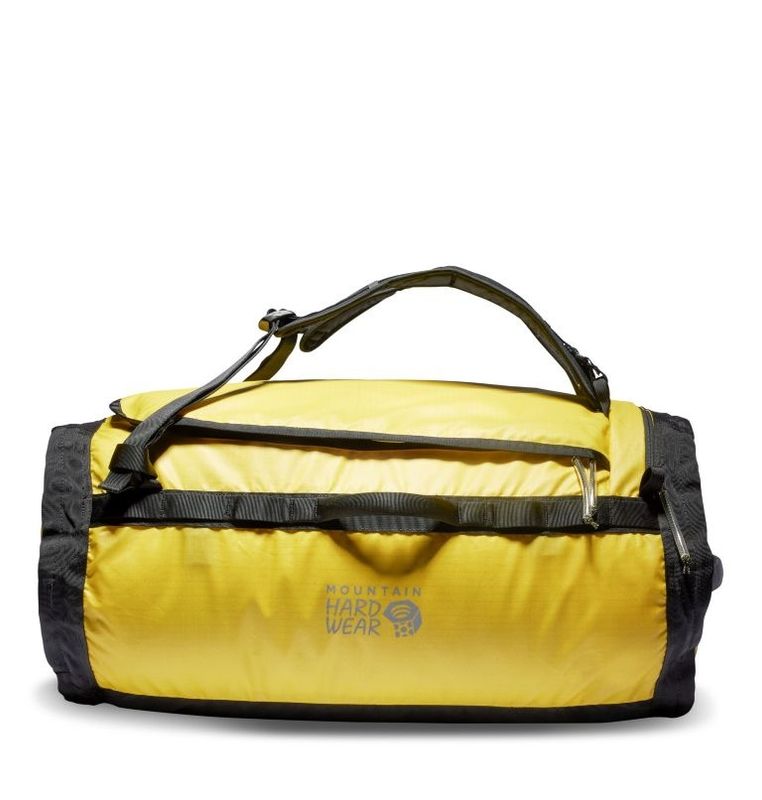 Camp 4 Duffel