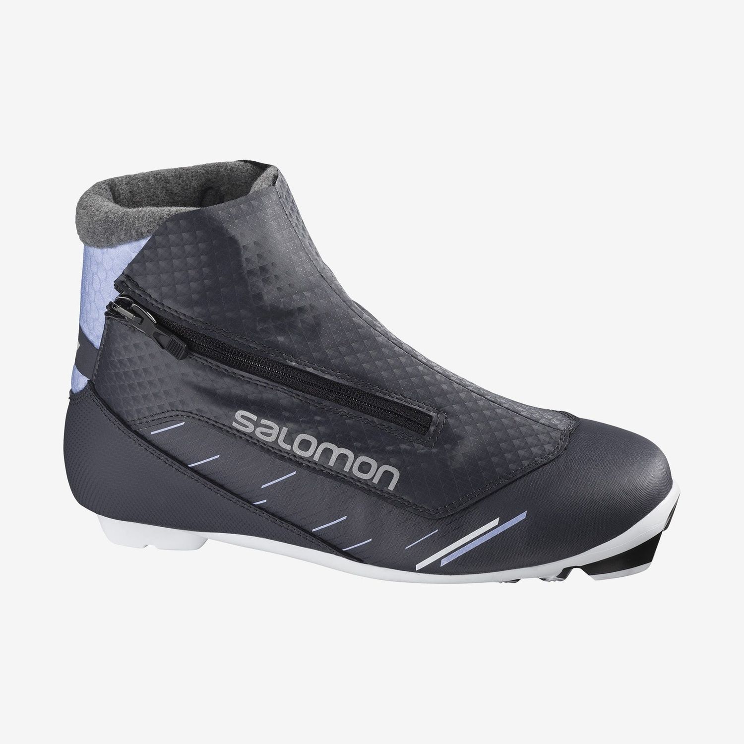 RC8 Vitane Prolink Boot