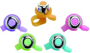 INCREDIBELL BRASS DUET