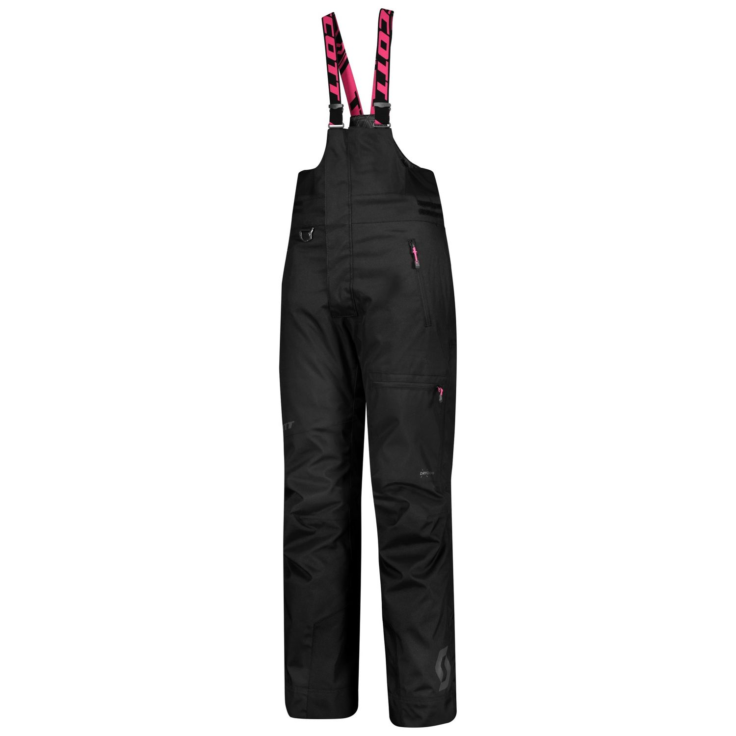  Intake Dryo W&#39;s Pant