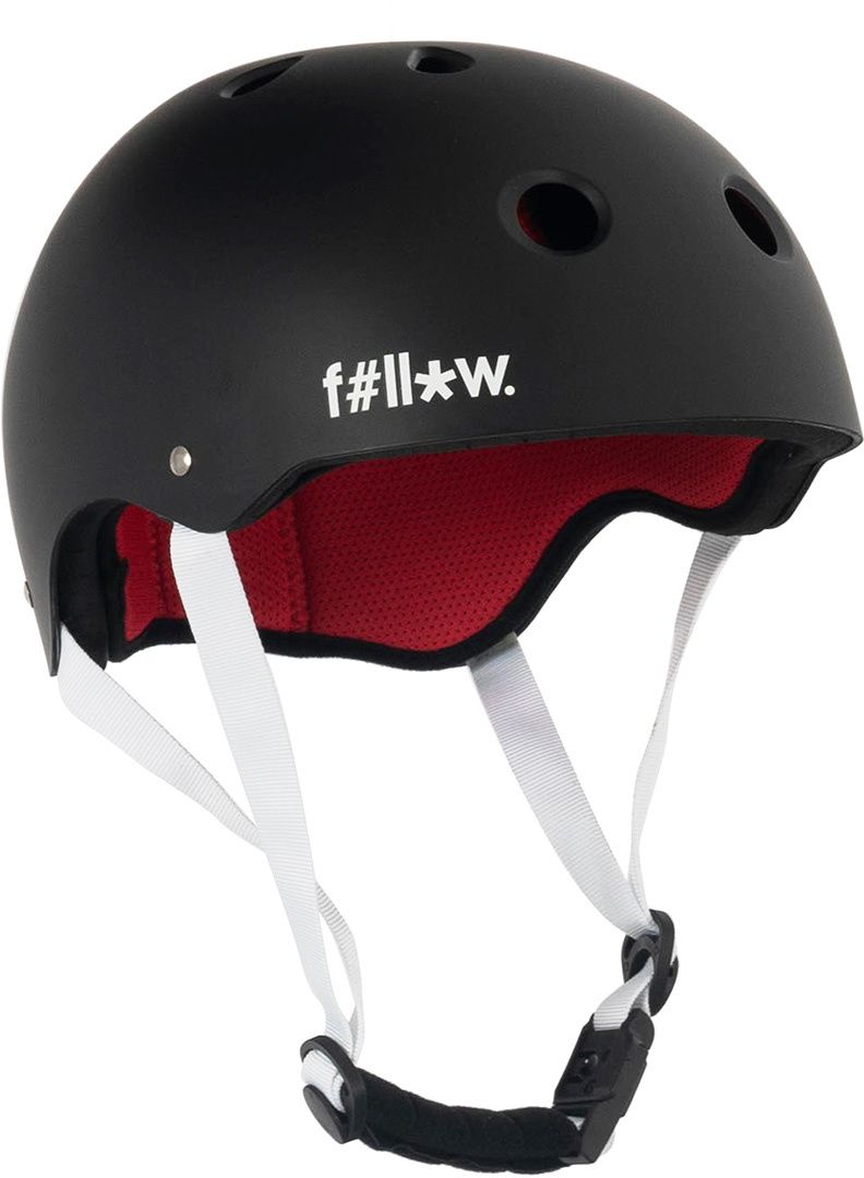 Follow Pro Helmet