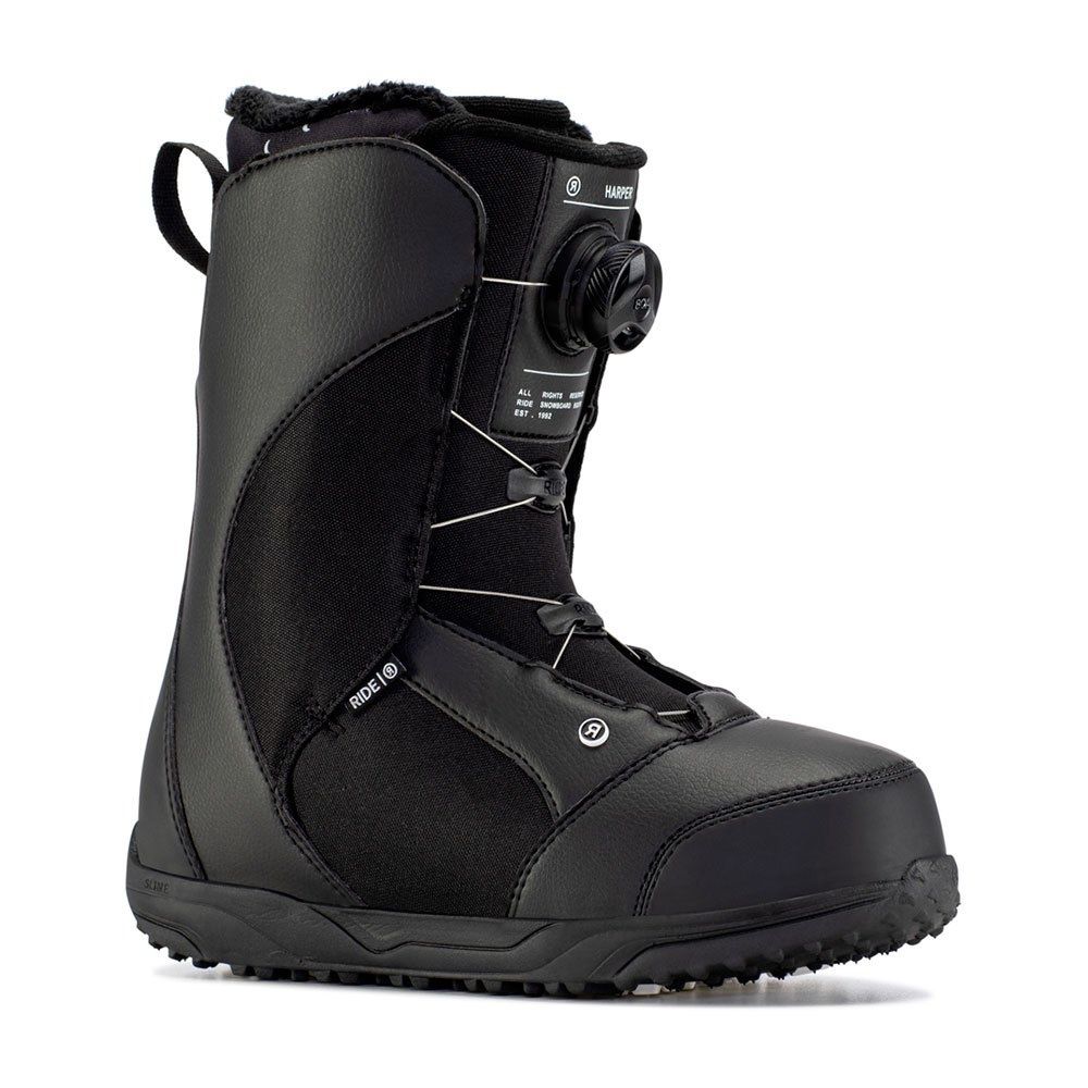 Harper Snowboard Boot