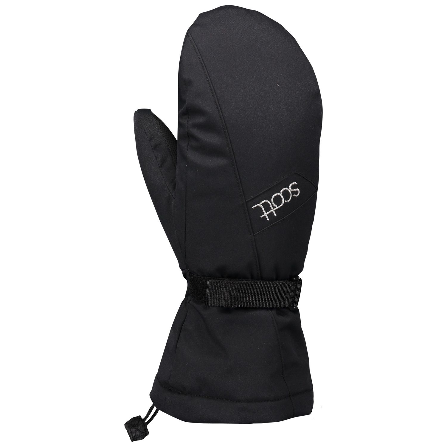 Mitten W&#39;s Ultimate Warm