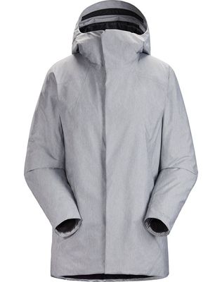 Phoria Insulated Jacket