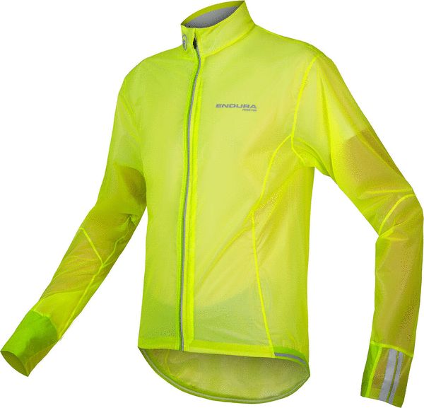 FS260-PRO ADRENALINE RACE JACKET II