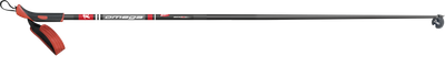  Rex Omega Pole 