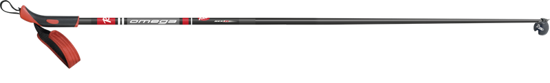  Rex Omega Pole 