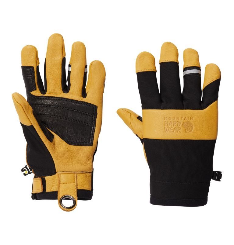 Crux Gore-Tex Infinium Glove