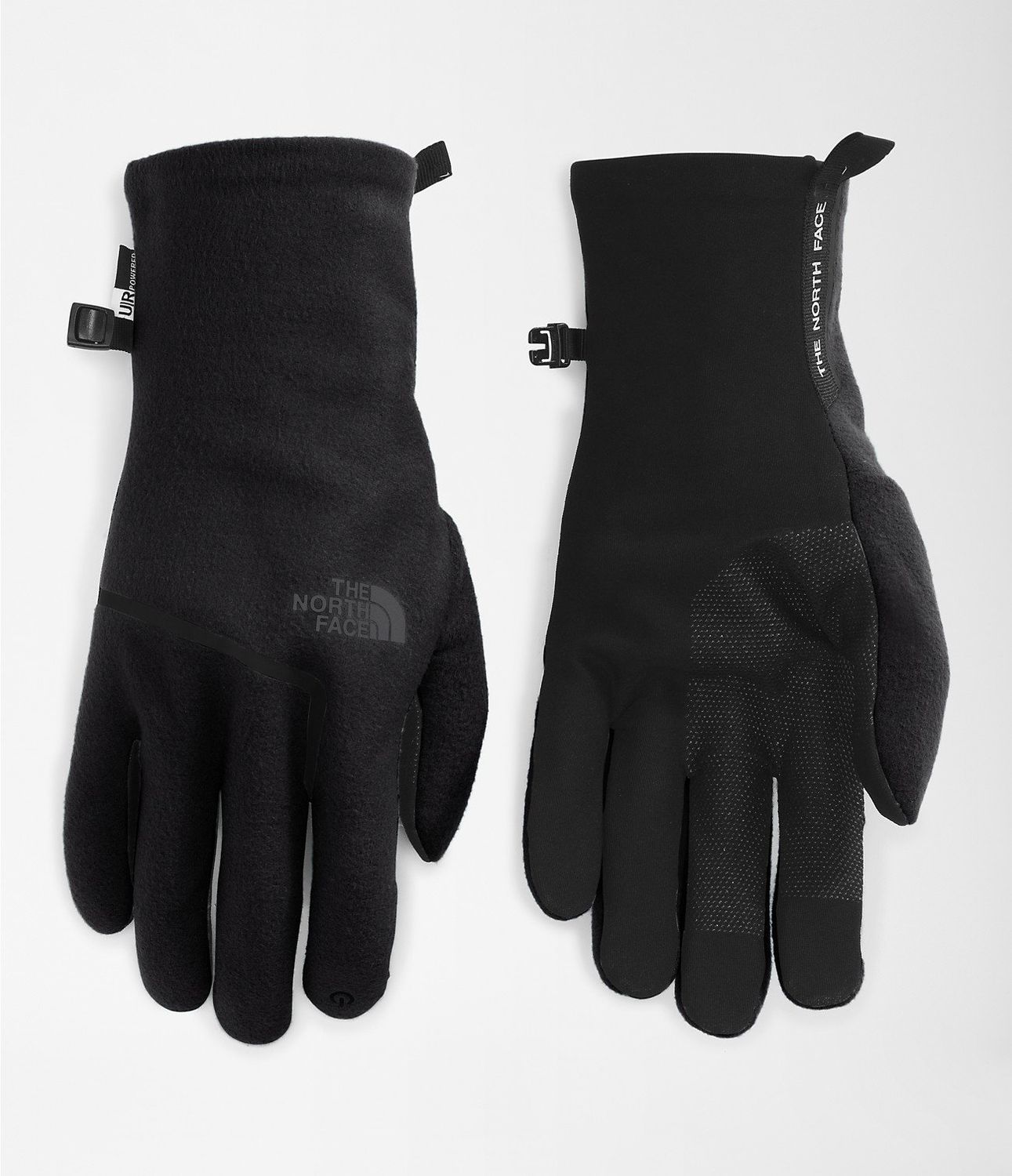 Women&#39;s Closefit Fleece Glove