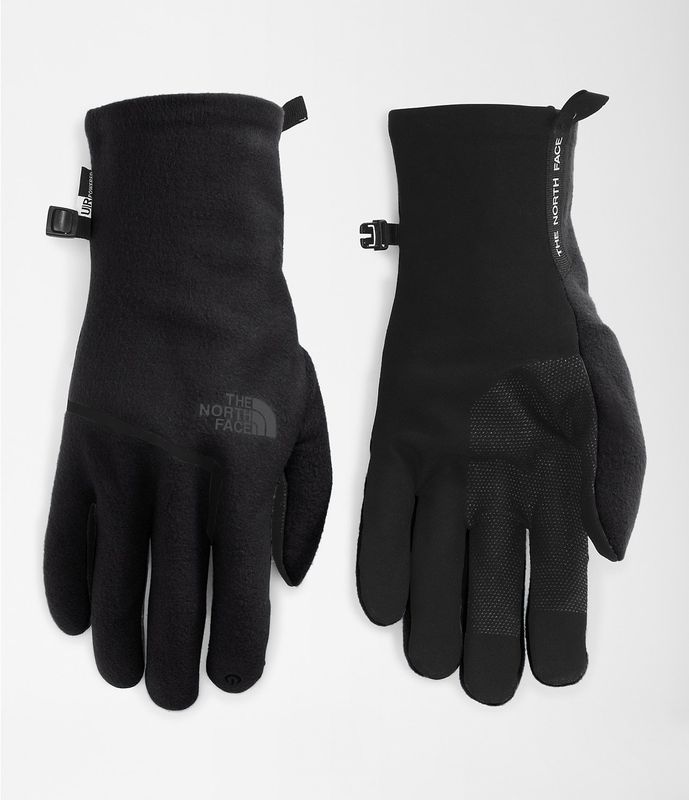 Women&#39;s Closefit Fleece Glove