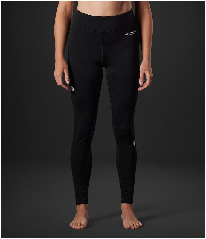 Women&#39;s Summit Pro 200 Tight