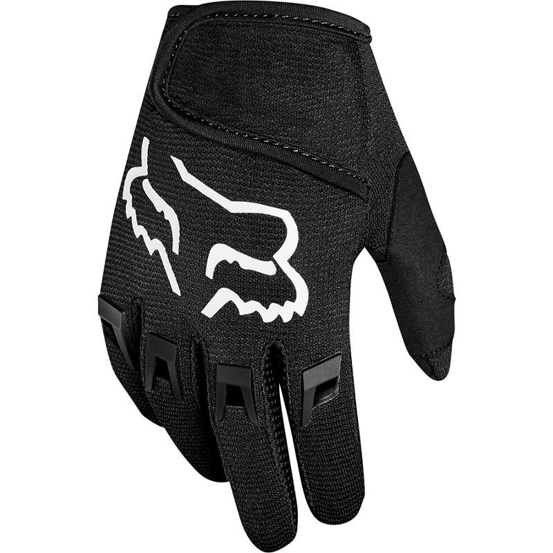 Yth Dirtpaw Glove