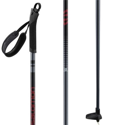 Outpath Pole