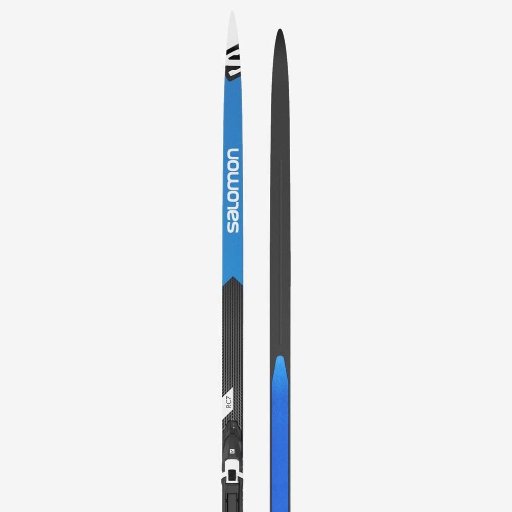 Aero 7 eSkin + PS Shift Pro CL