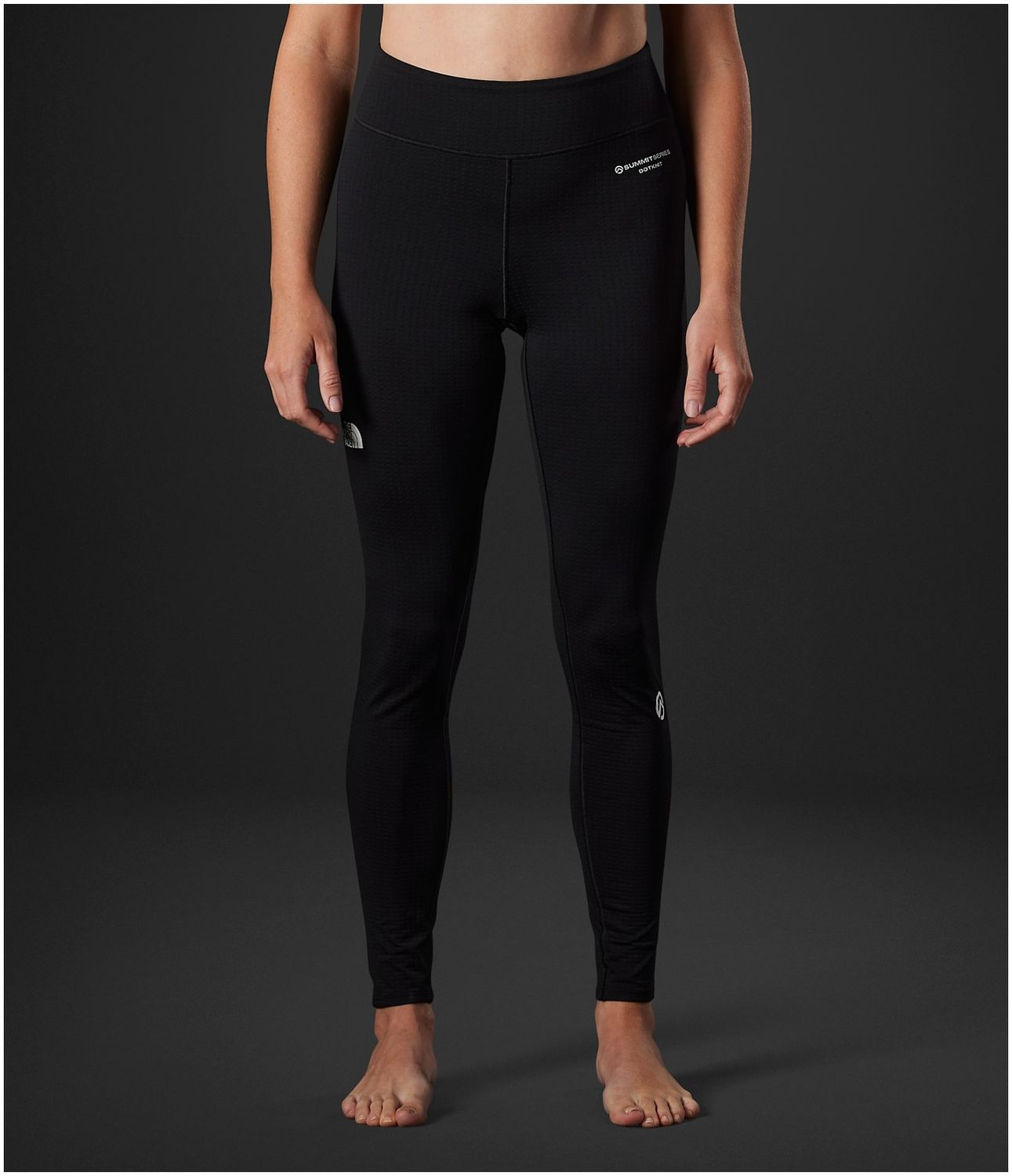 Women&#39;s Summit Pro 120 Tight