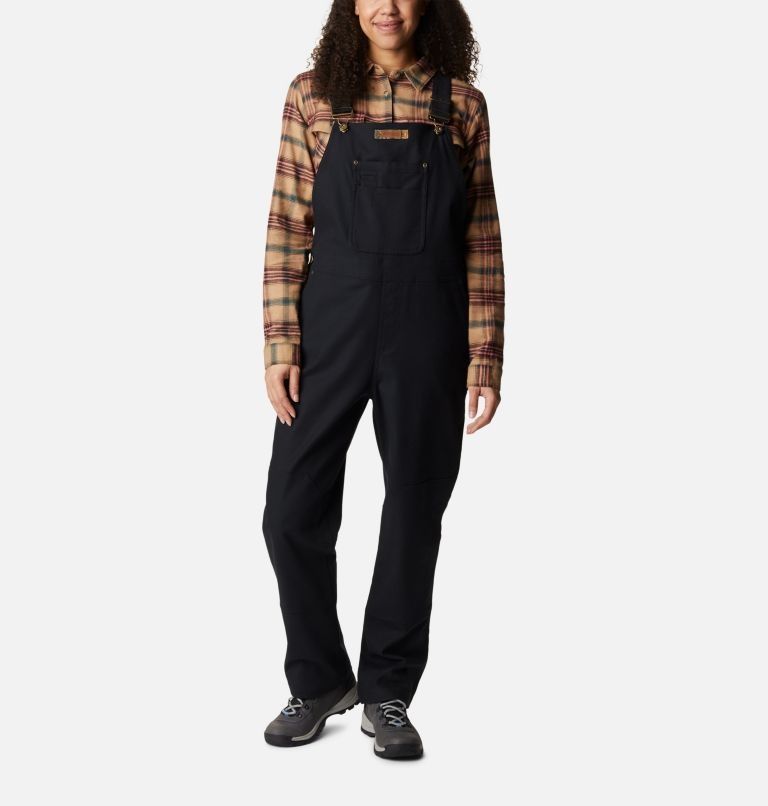 W PHG Roughtail Field Overall