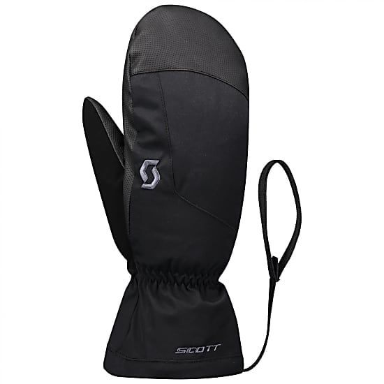 Ultimate GTX Mitt Men&#39;s
