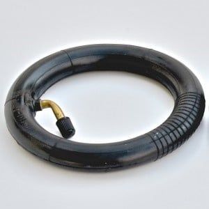 AERO 125 TUBE