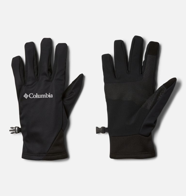 M Maxtrail Helix Glove