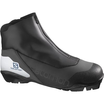 Escape  Pilot Boot