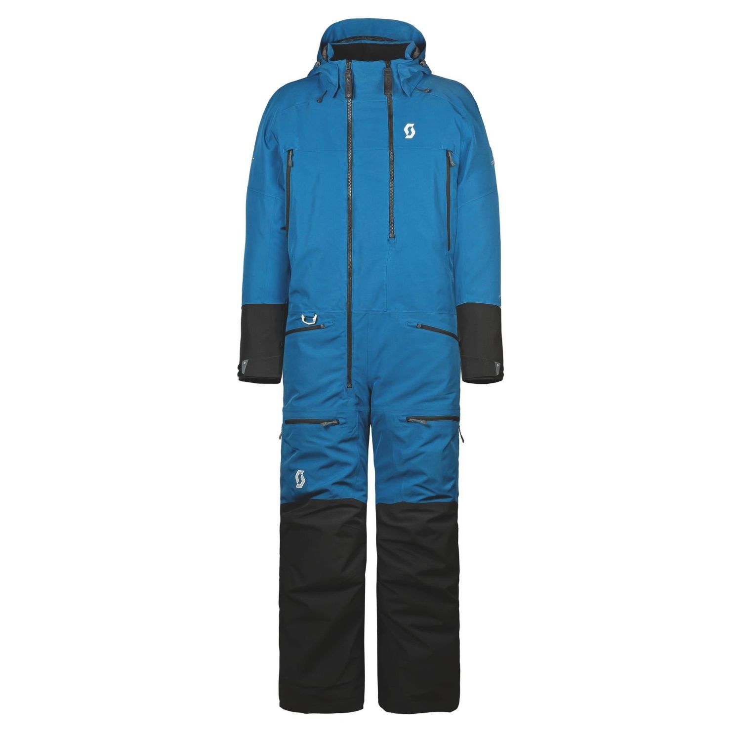 Roop Dryo Monosuit