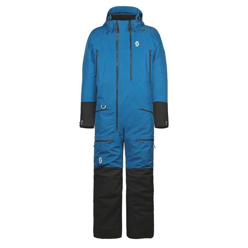 Roop Dryo Monosuit