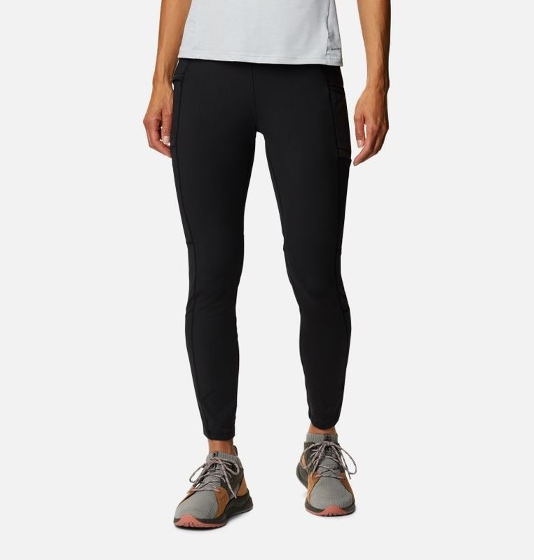 Windgates Legging